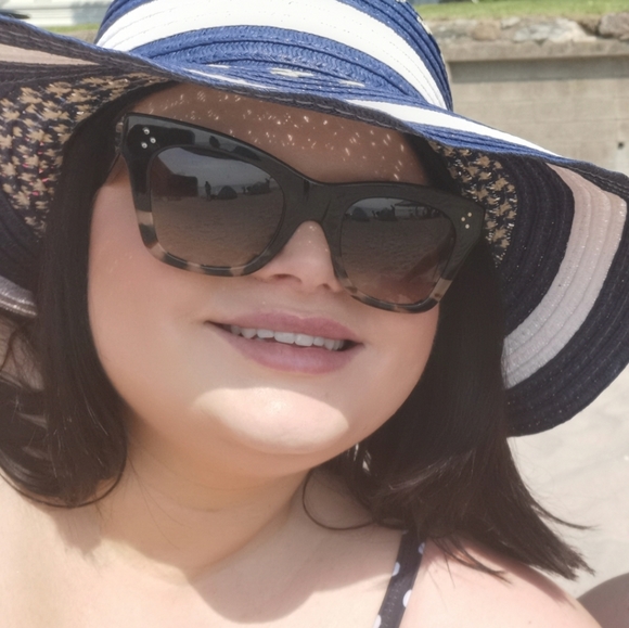 Celine sunglasses - Picture 5 of 5